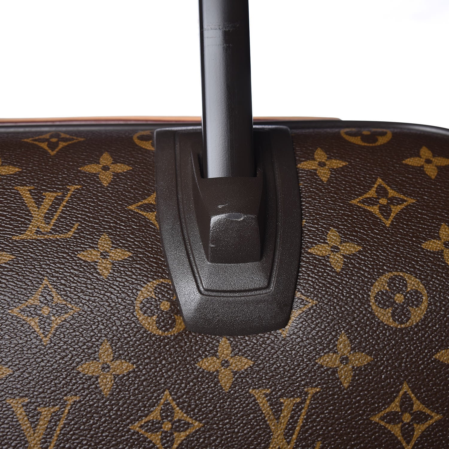 Louis Vuitton Monogram Pegase 60 22 of 36