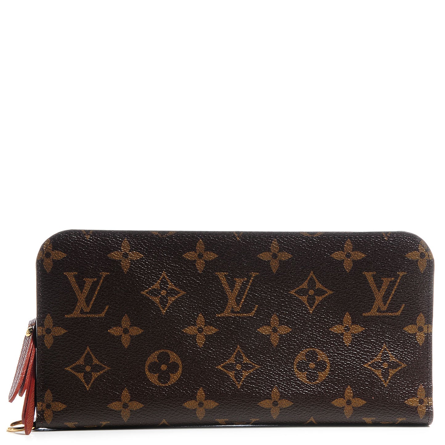 Monogram Insolite Wallet