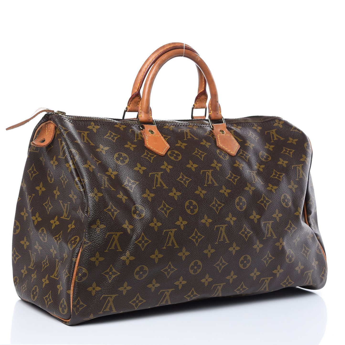 Monogram Speedy 40