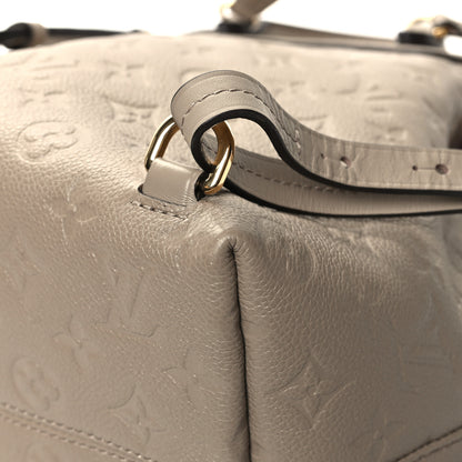 Louis Vuitton Empreinte Montsouris PM Tourterelle 11 of 11