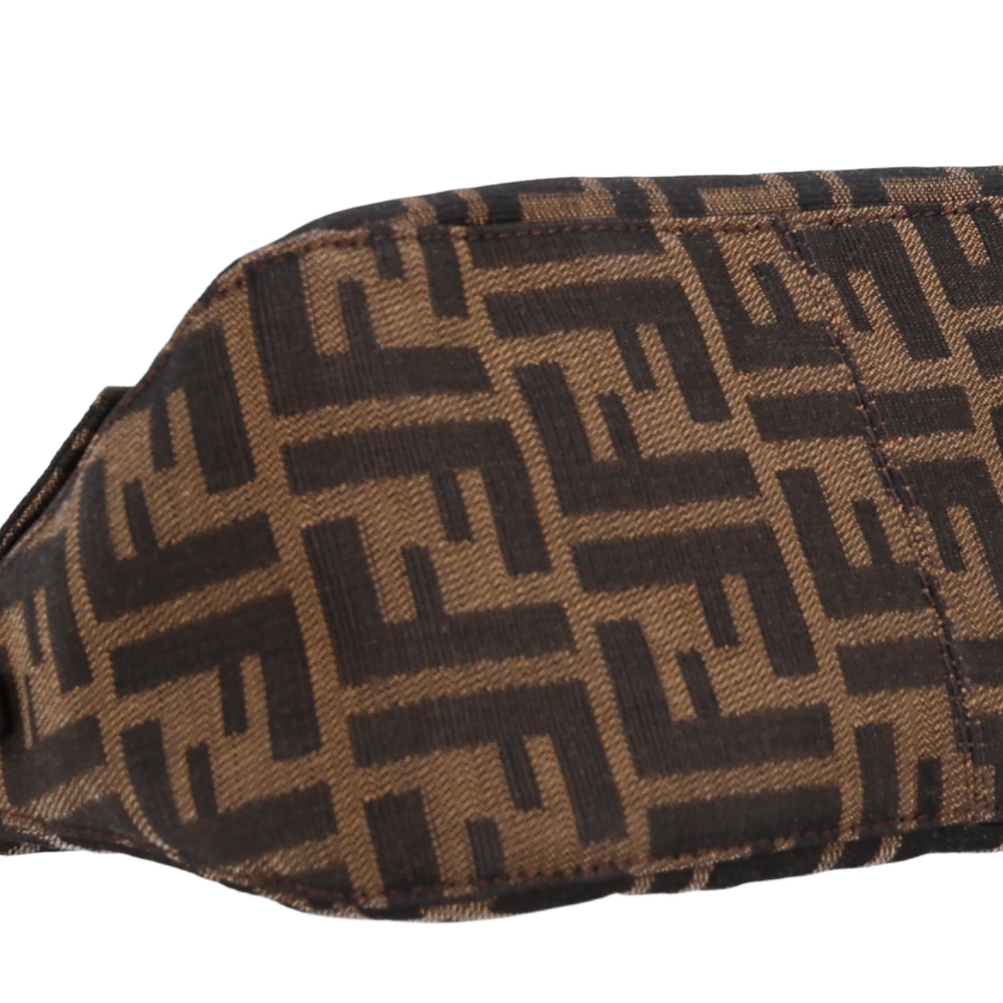 Zucca Mini Mama Baguette Tobacco