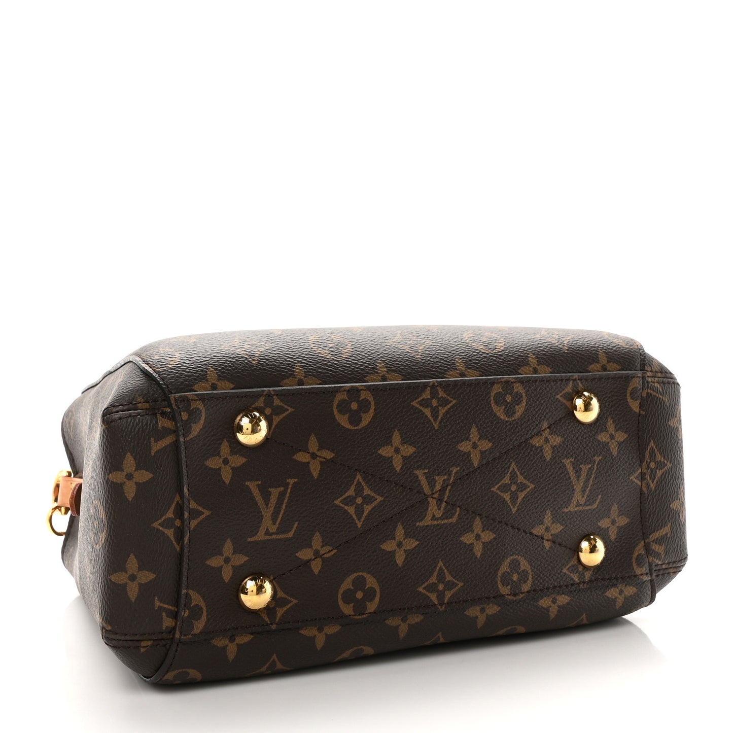 Monogram Montaigne BB
