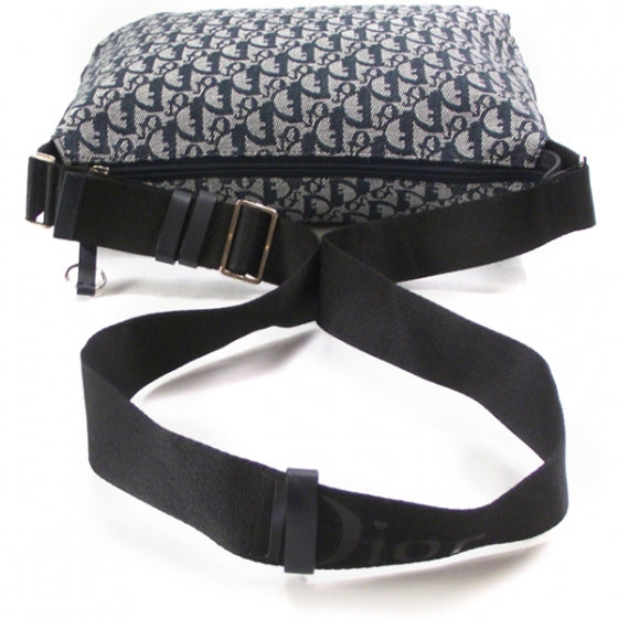 Monogram Messenger