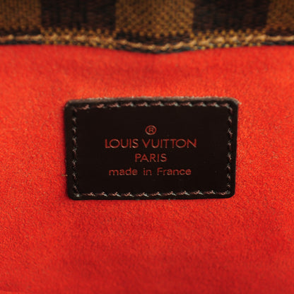 Louis Vuitton Damier Ebene Parioli PM 6 of 8