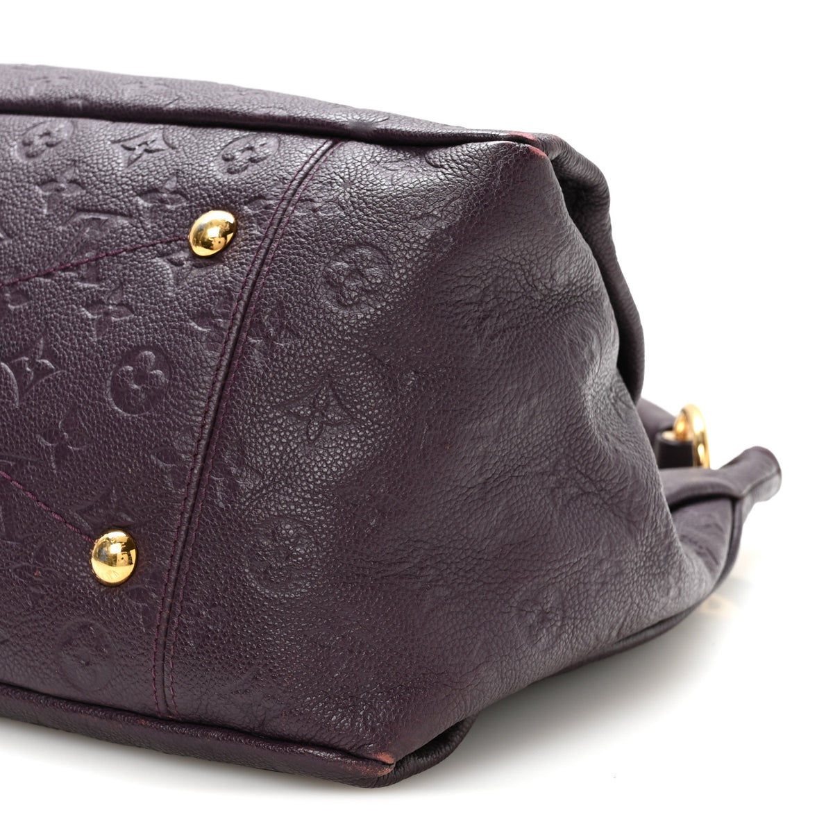 Empreinte Artsy MM Aube