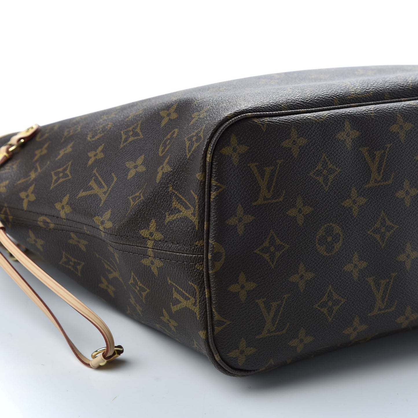 Monogram Neo Neverfull MM