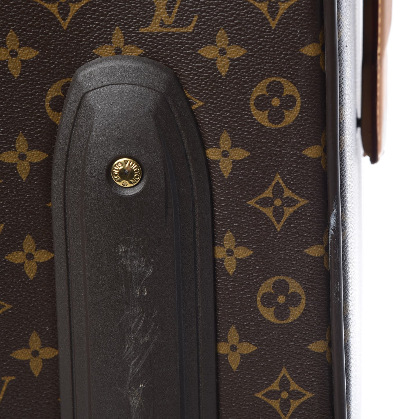 Monogram Pegase 65