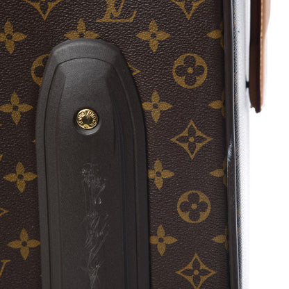 Louis Vuitton Monogram Pegase 65 15 of 21