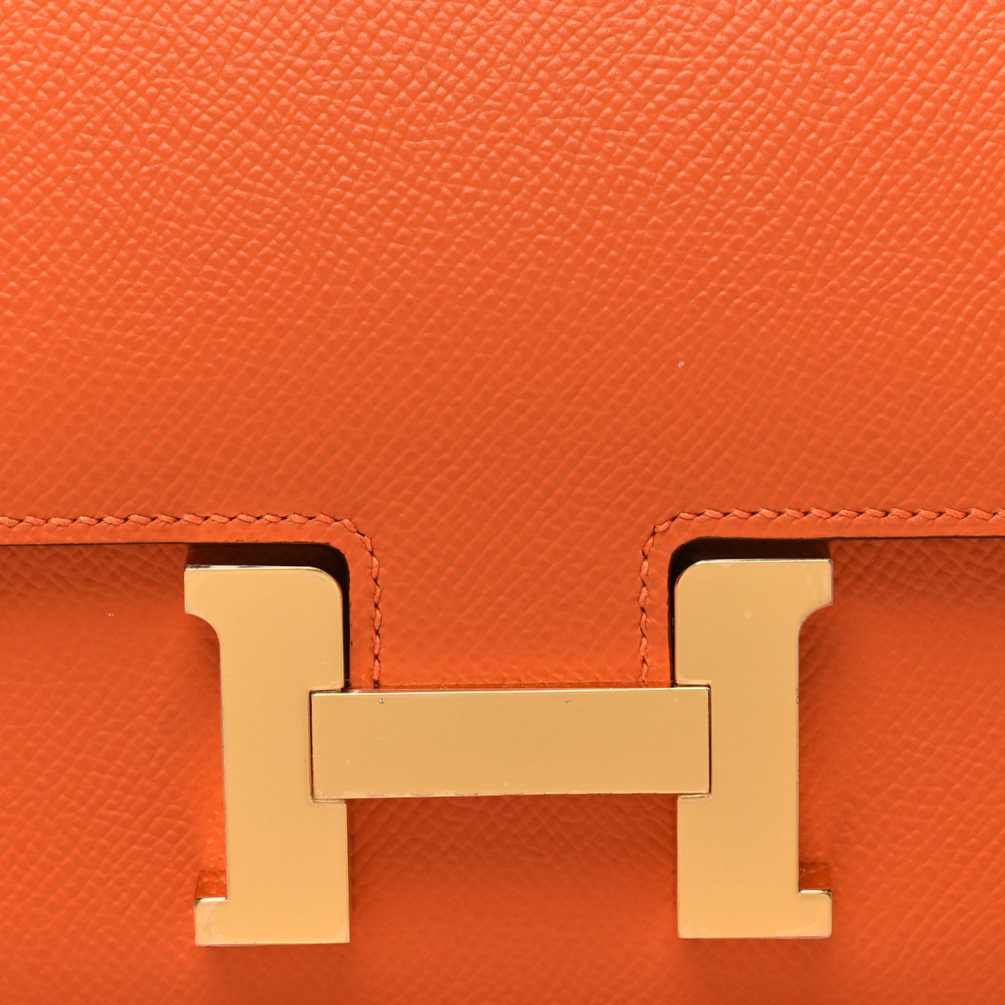 Epsom Constance 18 Orange