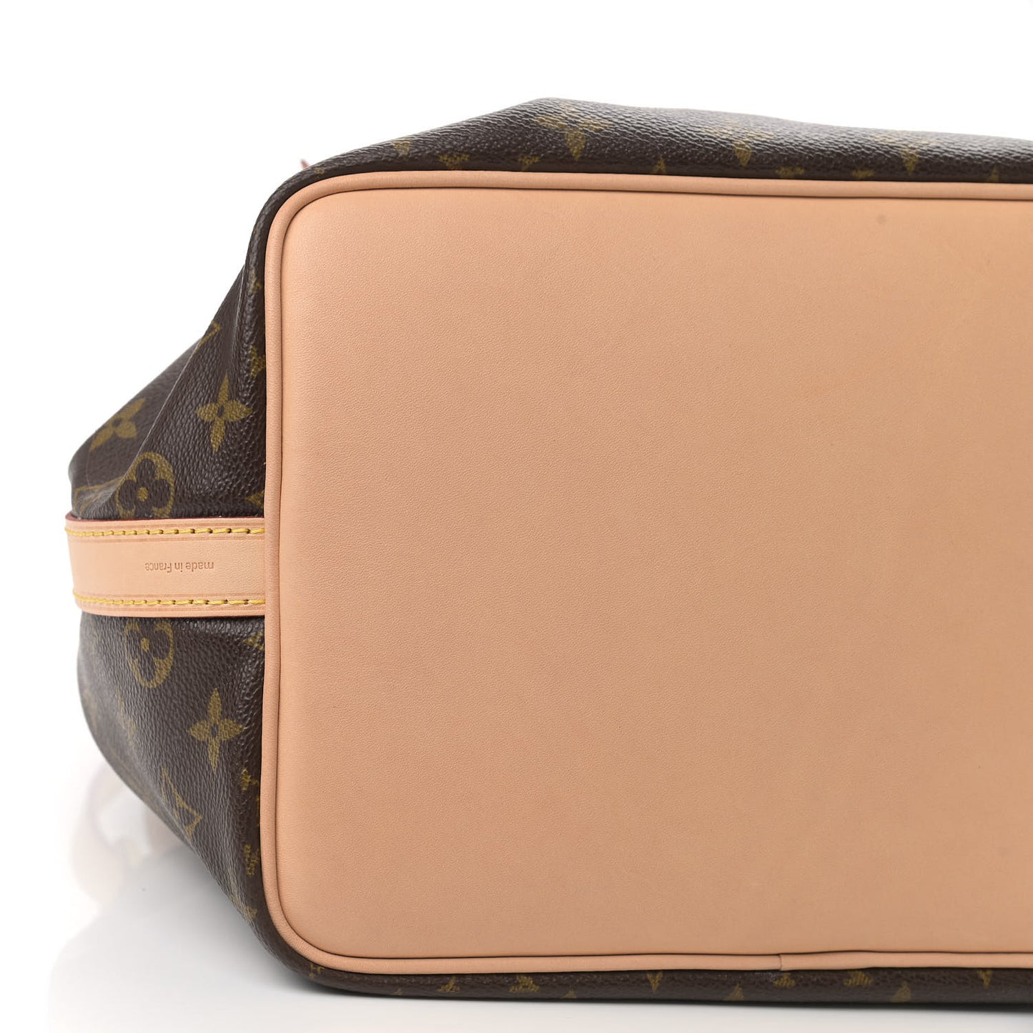 Monogram Petit Noe NM