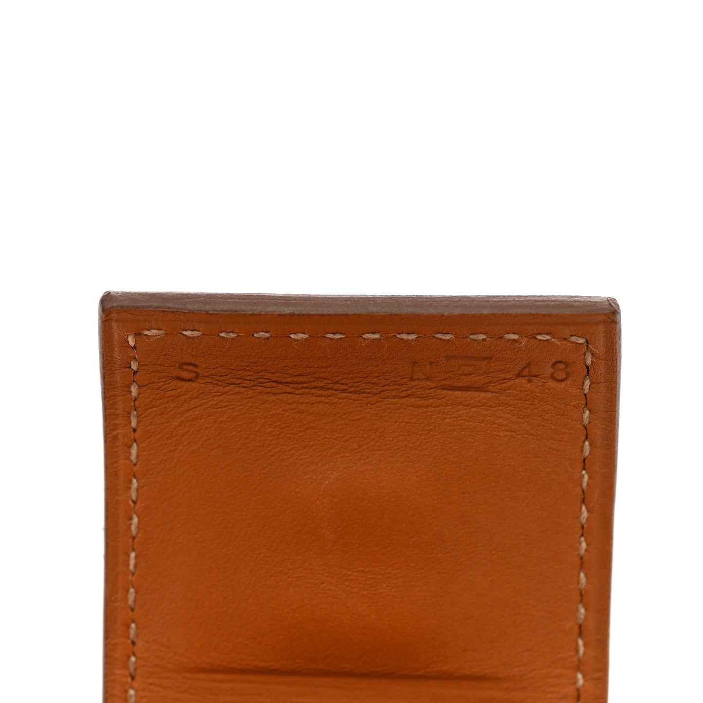 Swift Collier De Chien CDC Bracelet S Sable