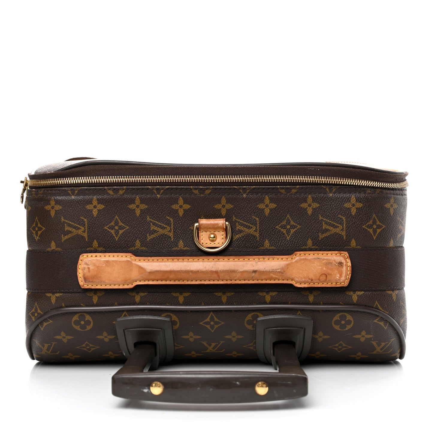 Monogram Pegase 50
