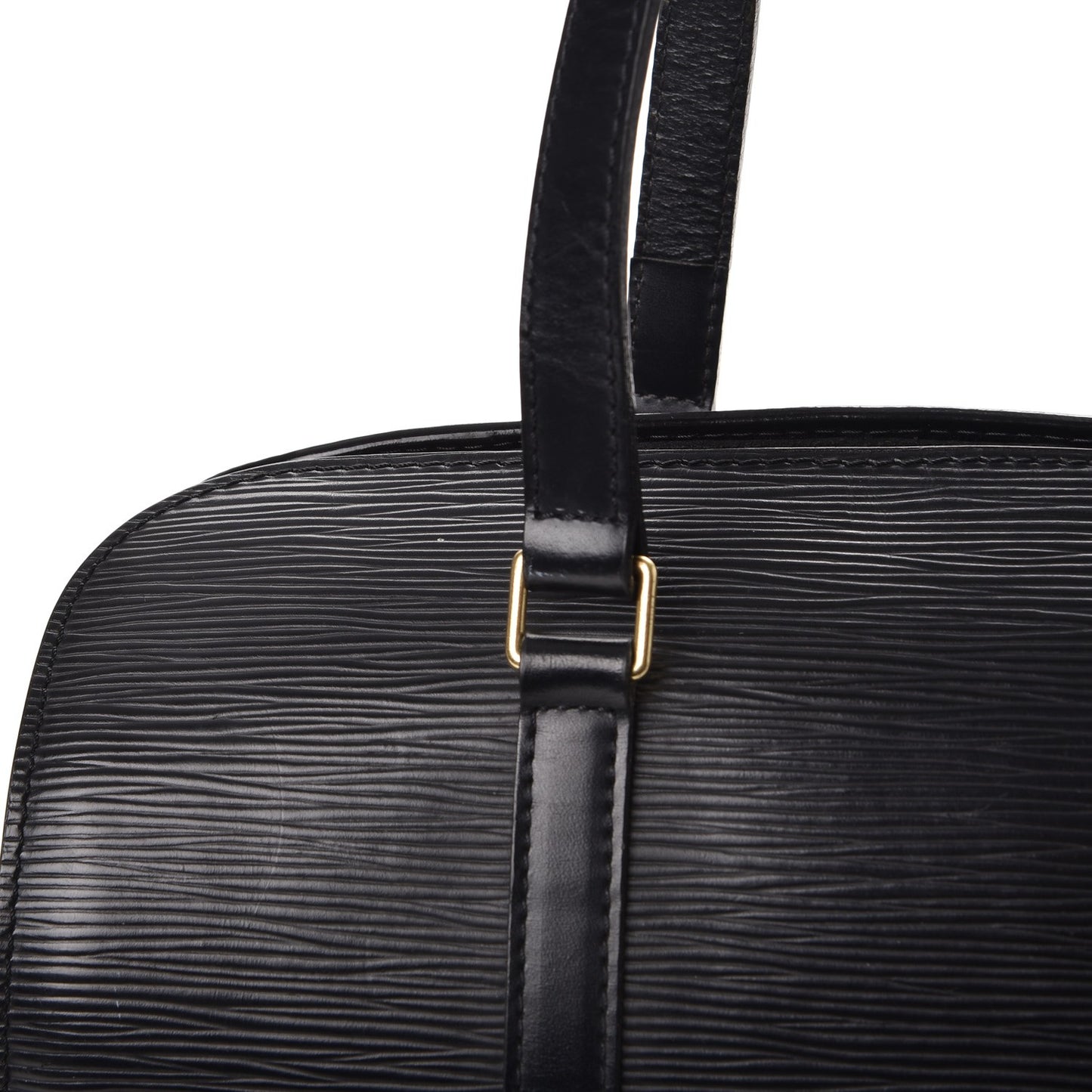 Epi Soufflot Black