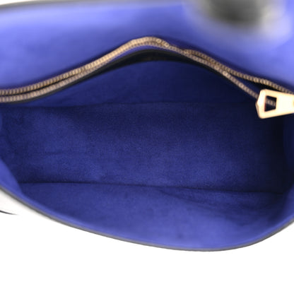 Louis Vuitton Empreinte Monogram Giant Diane Black 5 of 10