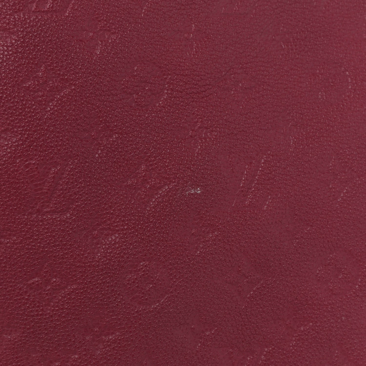 Louis Vuitton Empreinte Artsy MM Aurore 13 of 13