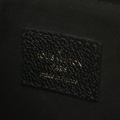 Louis Vuitton Empreinte Twice Black 7 of 7