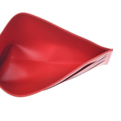 Louis Vuitton Calfskin Pochette Felicie Card Holder Insert 5 of 6