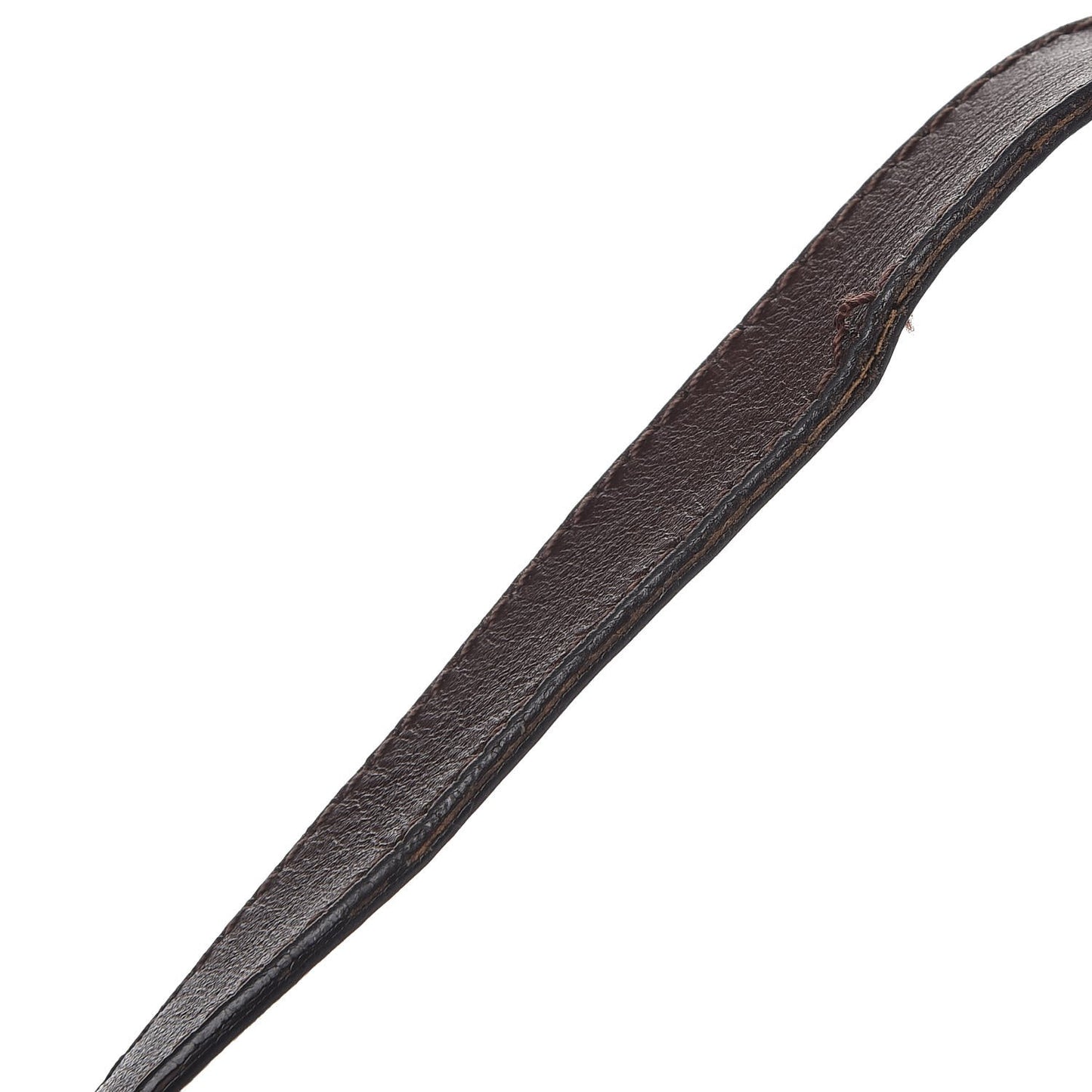 Zucca Baguette Tobacco