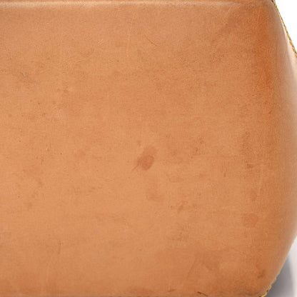 Louis Vuitton Monogram Cabas Piano 10 of 22