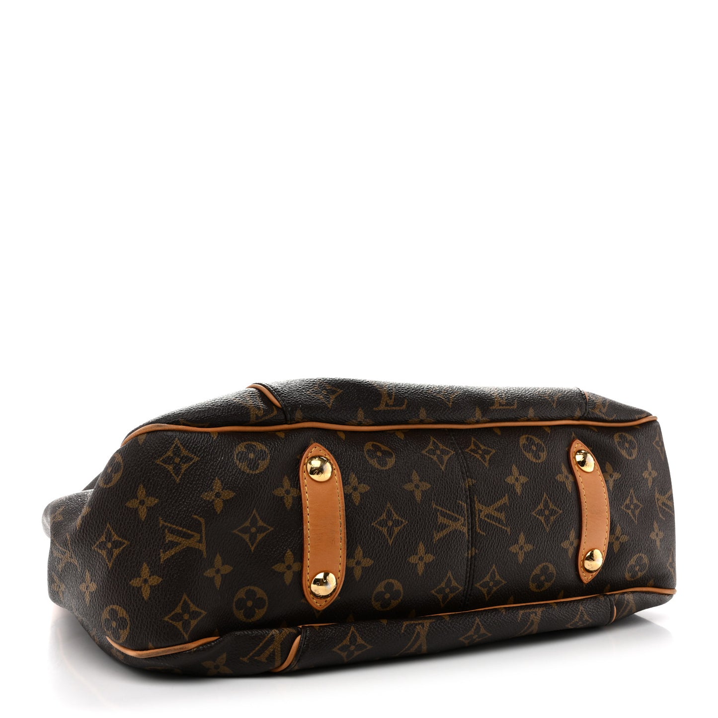 Monogram Galliera PM