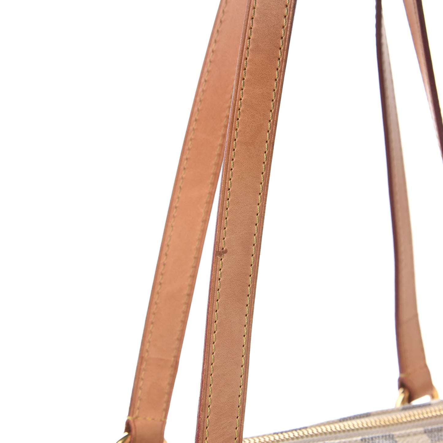 Damier Azur Totally PM