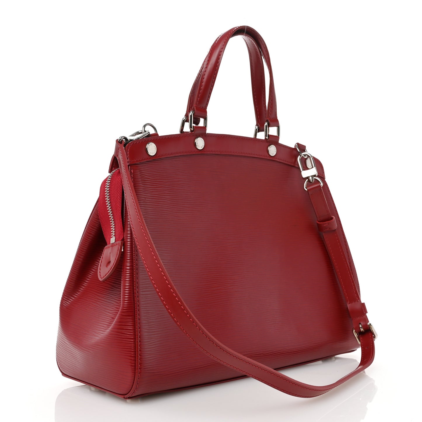 Epi Brea MM Rubis
