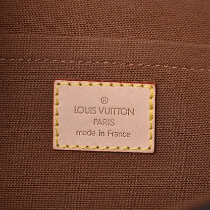 Louis Vuitton Monogram Marelle Sac a Dos 6 of 8
