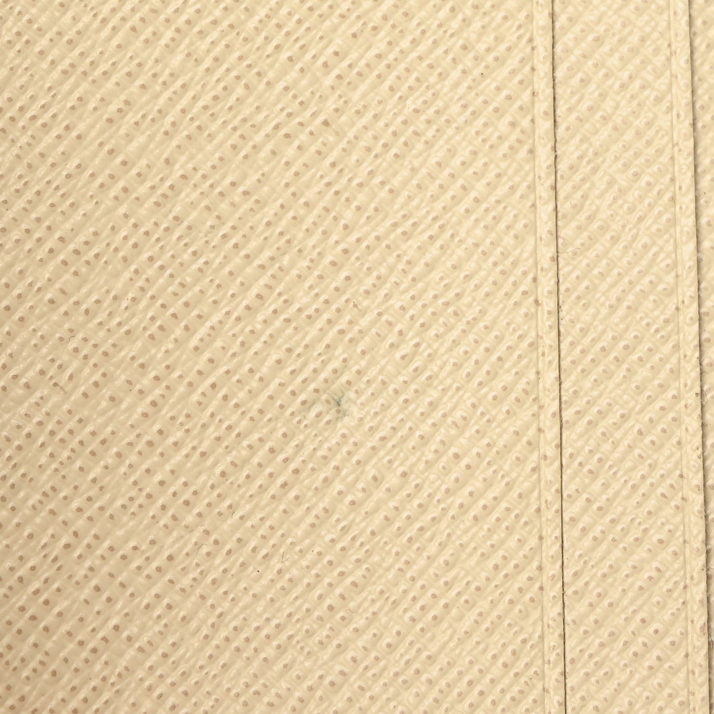 Damier Azur Anais Wallet