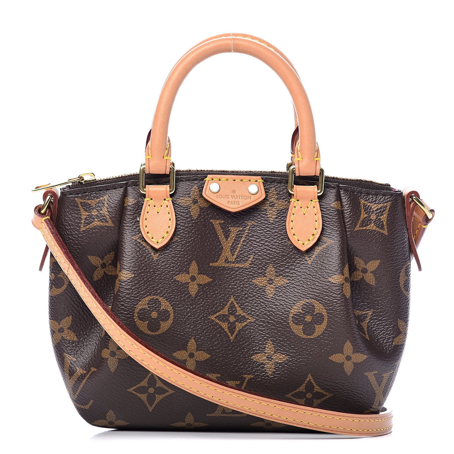 Monogram Nano Turenne