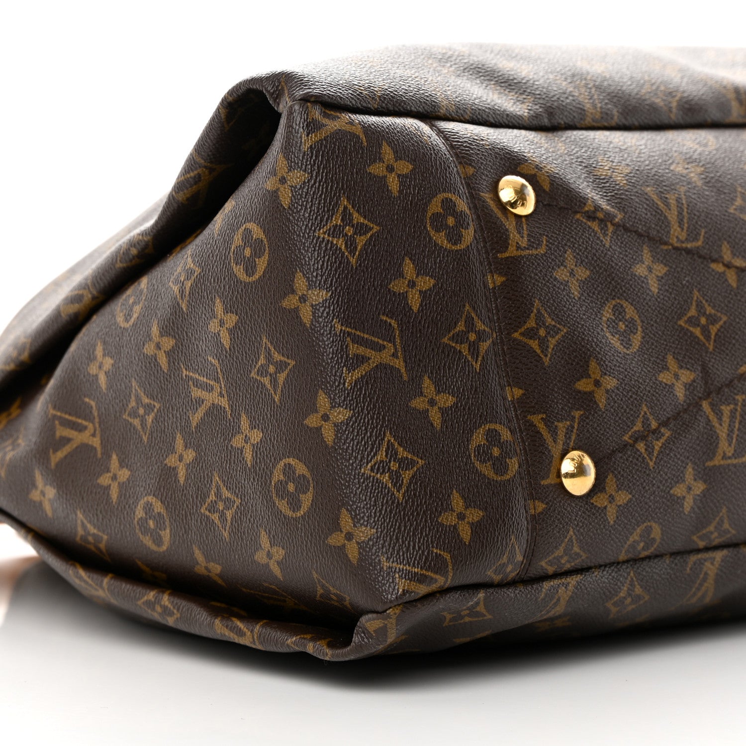 Louis Vuitton Monogram Artsy GM 8 of 18