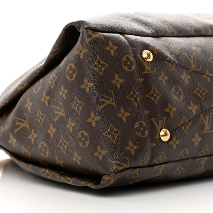 Louis Vuitton Monogram Artsy GM 8 of 18