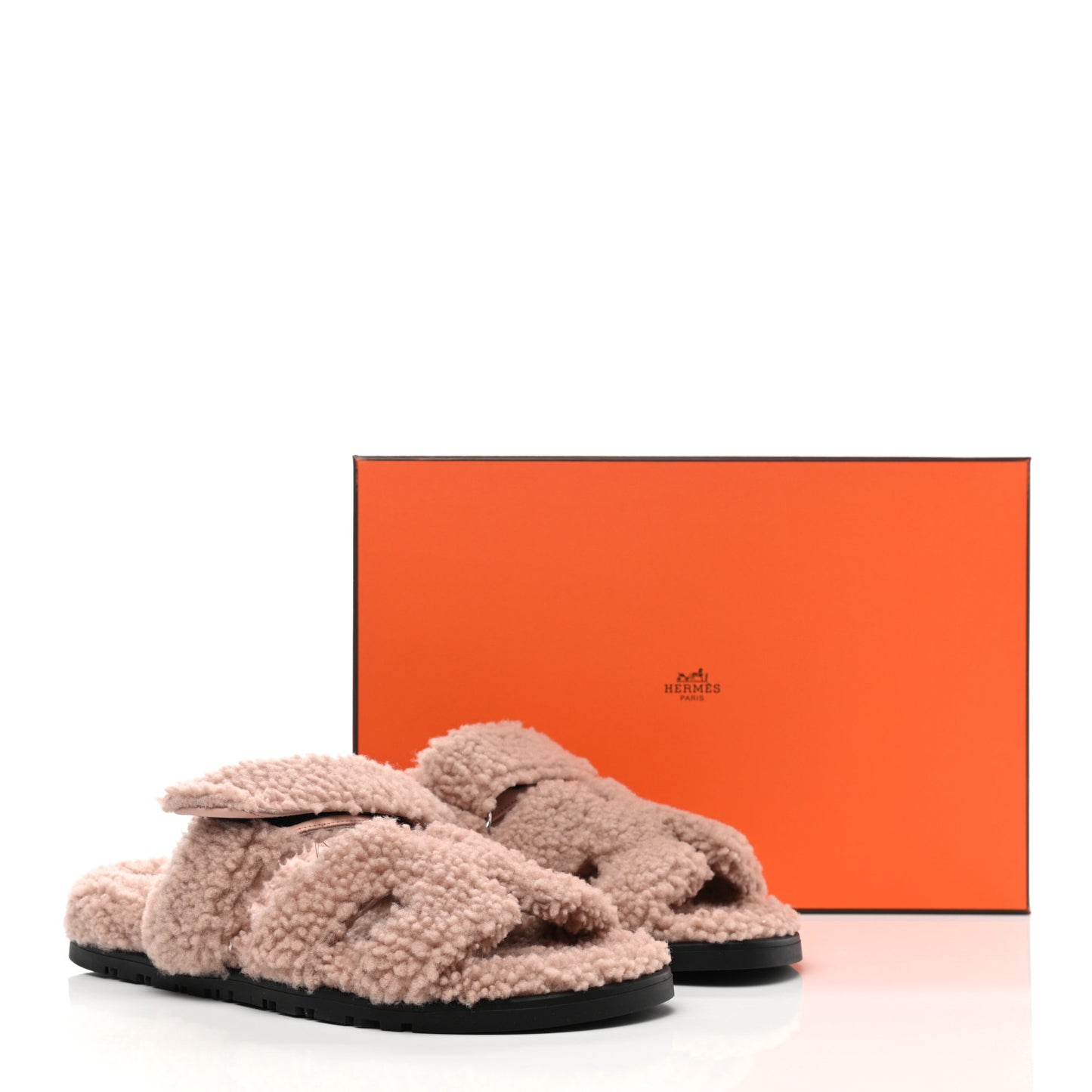 Woolskin Womens Chypre Sandals 36 Bois De Santal