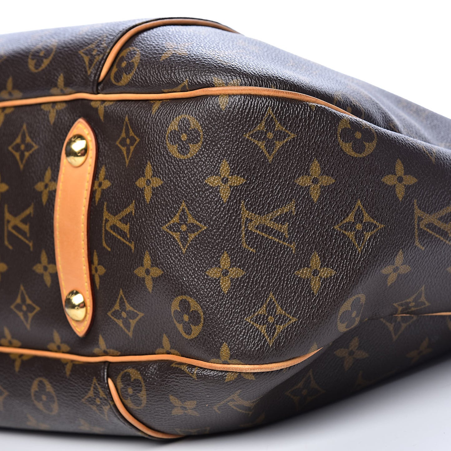 Monogram Galliera GM