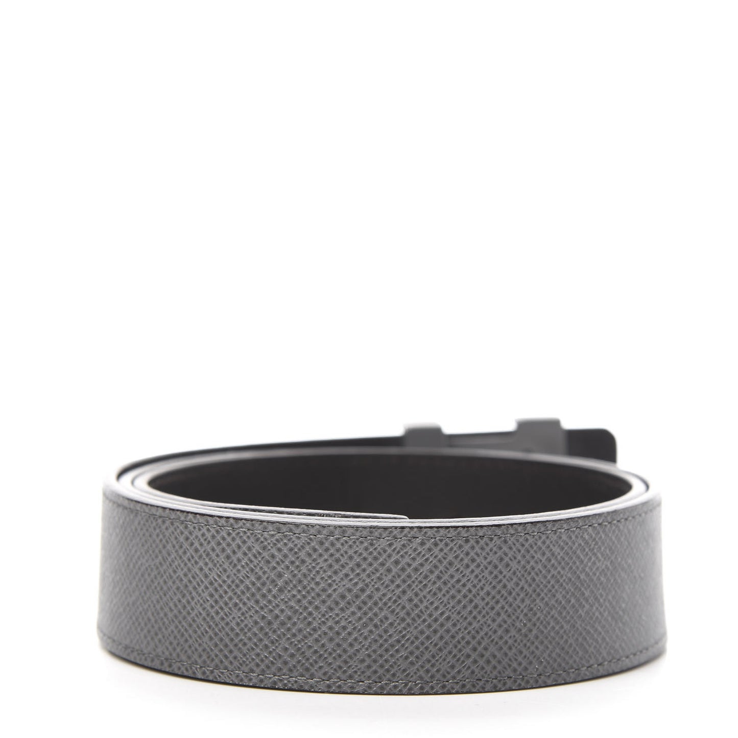 Taiga 35mm LV Initiales Belt 85 34 Glacier