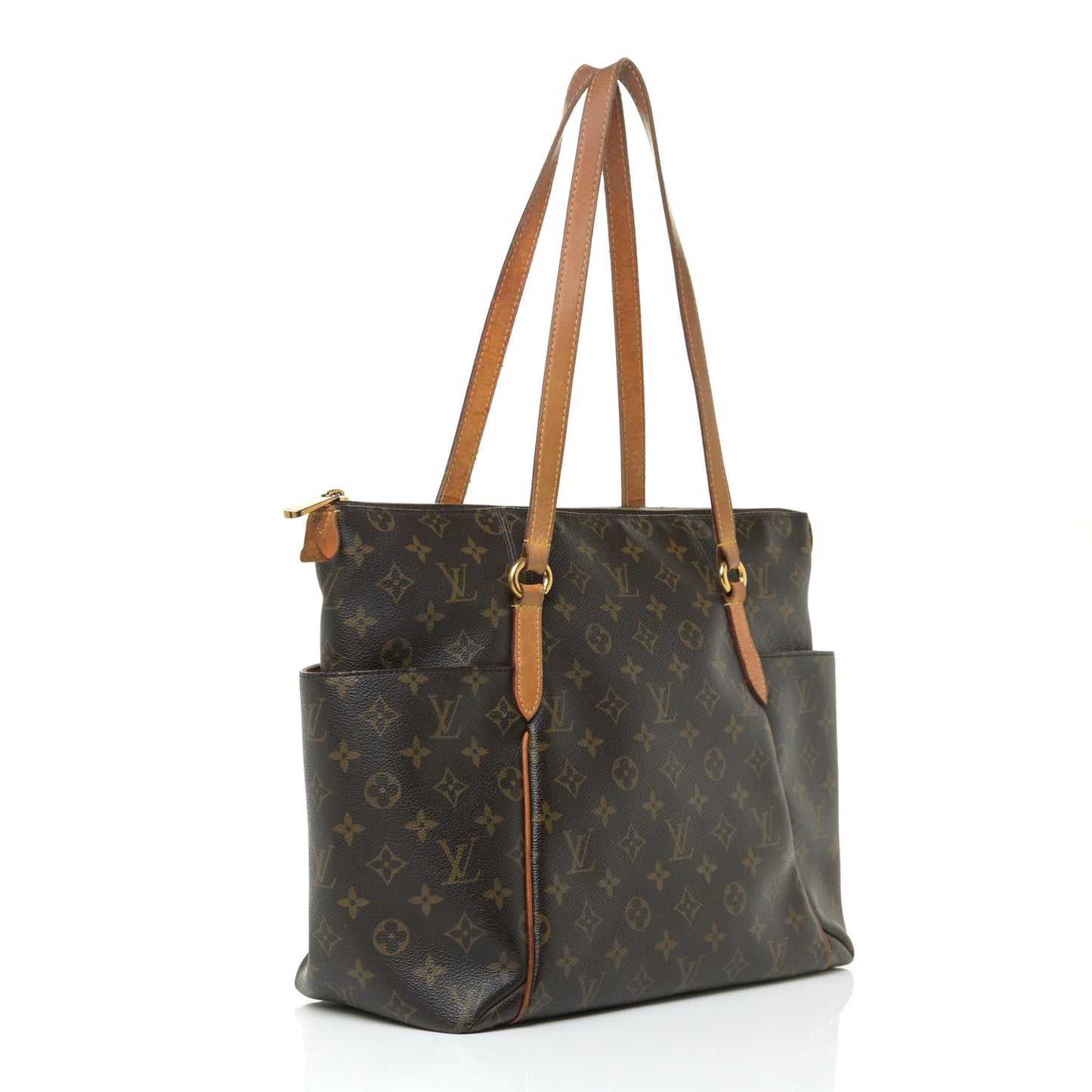 Monogram Totally MM