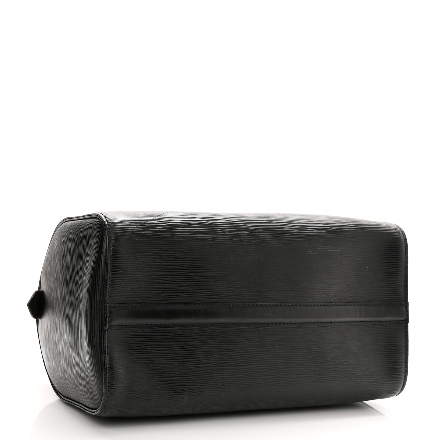 Epi Speedy 30 Black