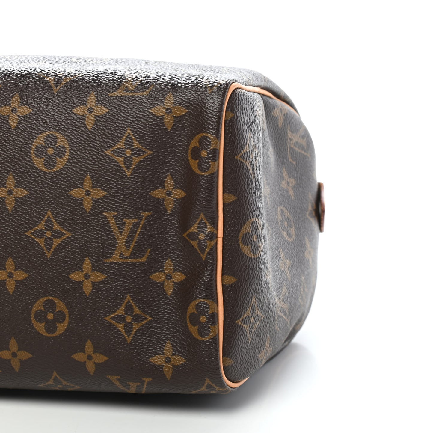 Monogram Speedy 25