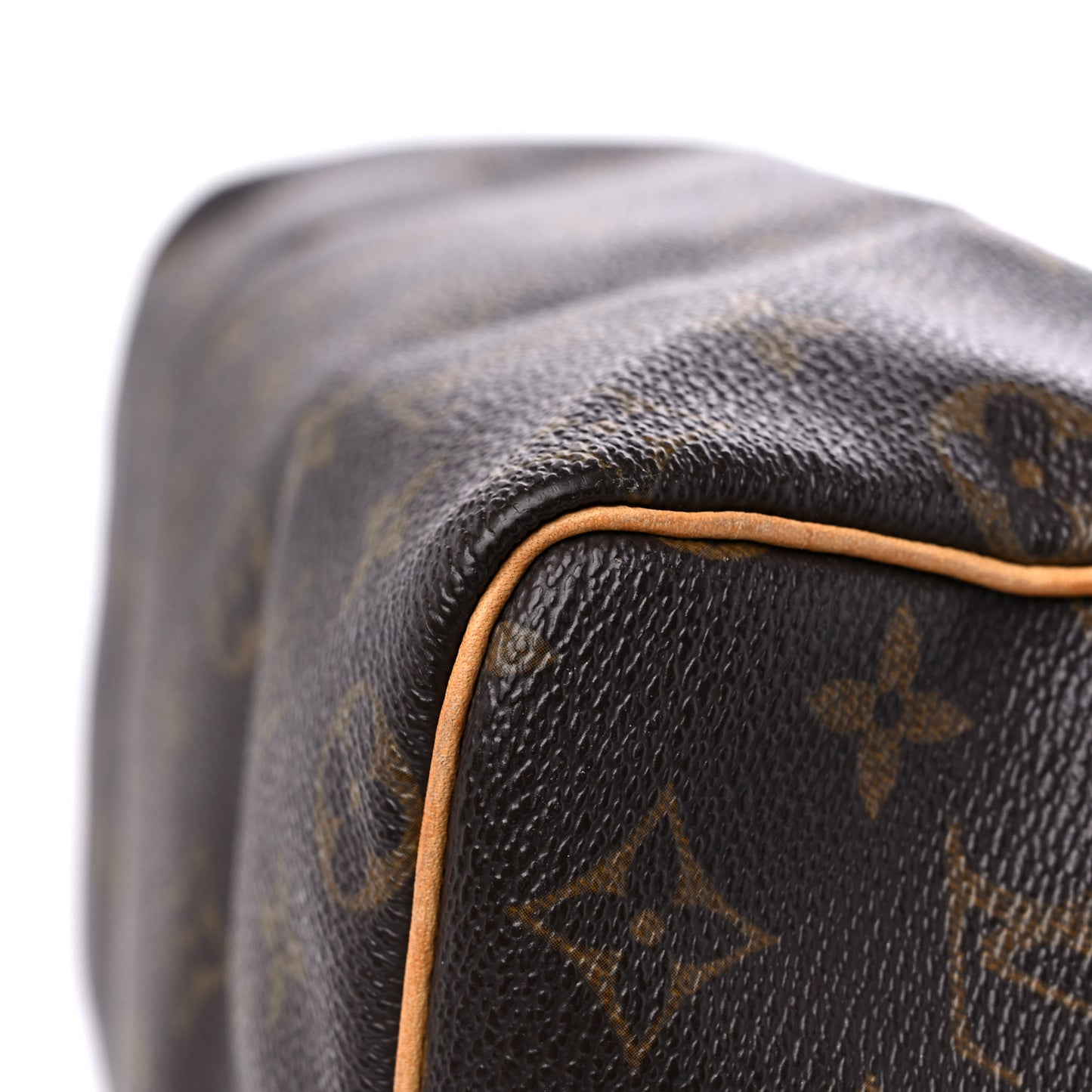 Monogram Speedy 25