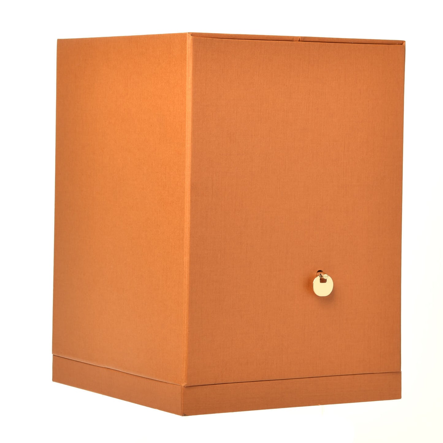 2020 Vivienne Music Box