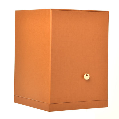 Louis Vuitton 2020 Vivienne Music Box 8 of 10