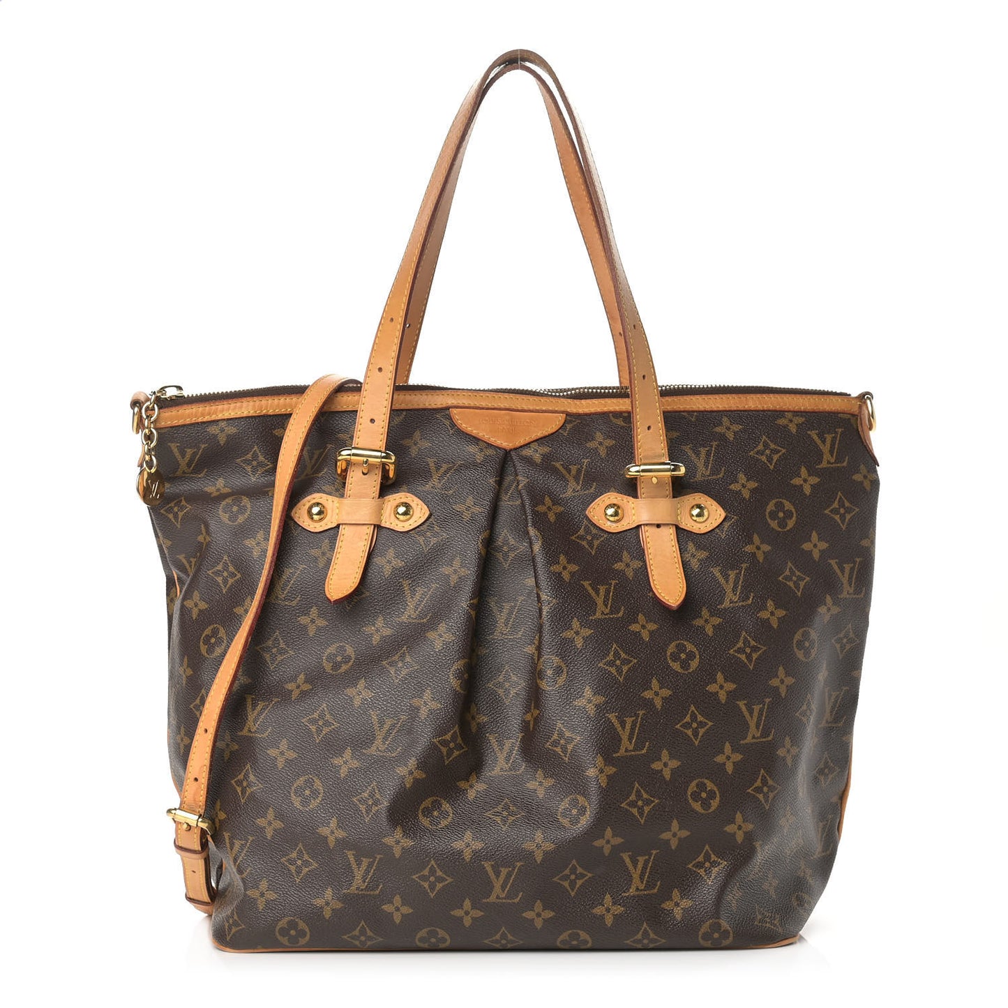 Monogram Palermo GM