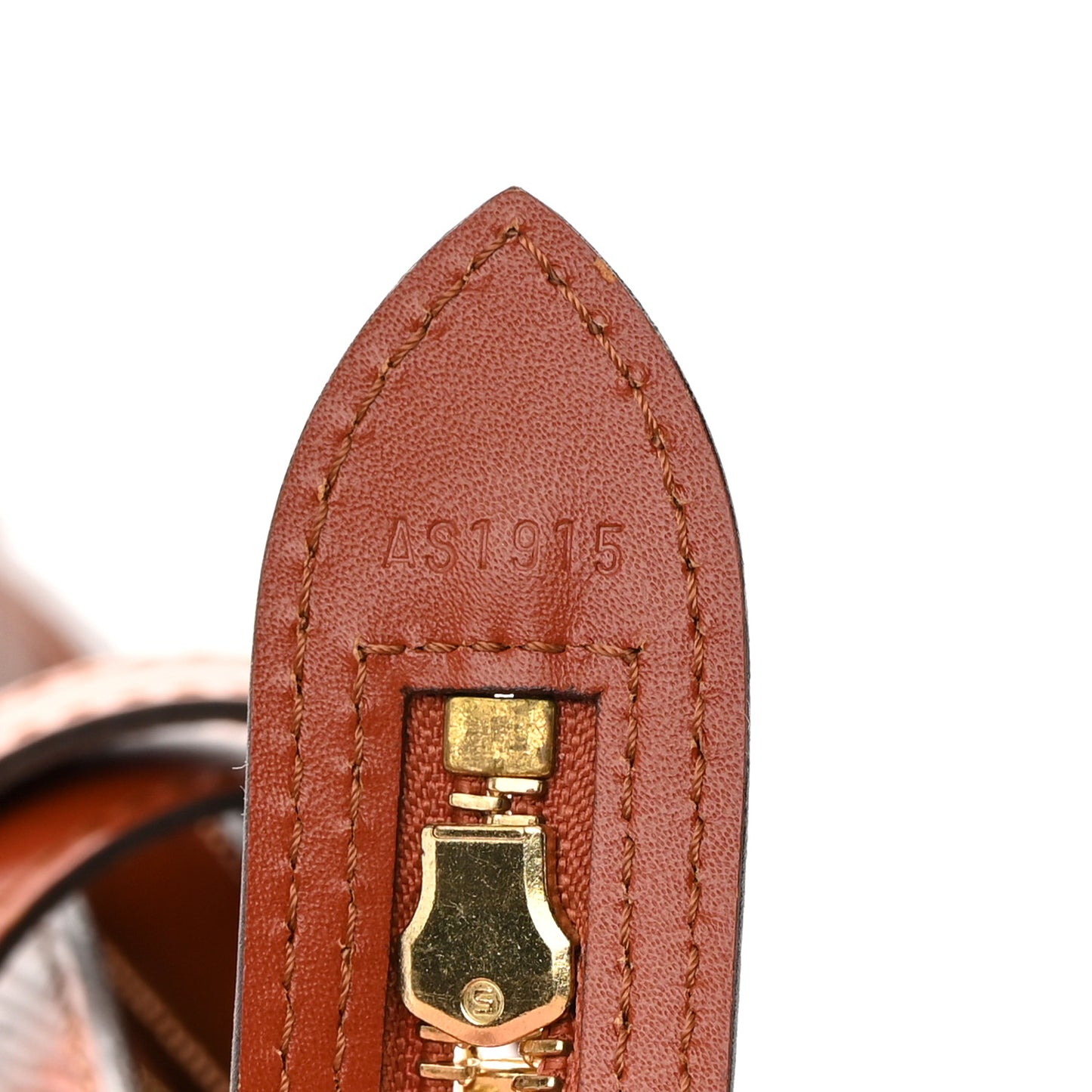 Epi Saint Jacques GM Kenyan Fawn