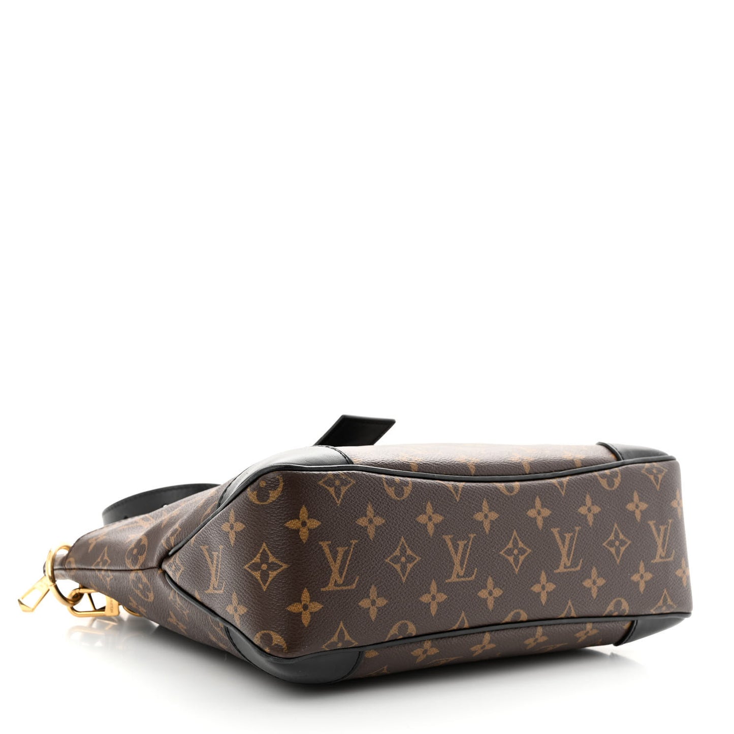 Monogram Odeon MM Black