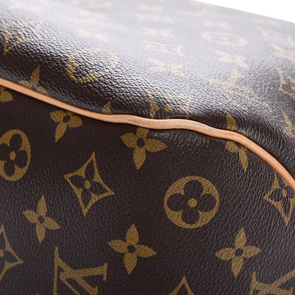 Louis Vuitton Monogram Delightful PM 14 of 17