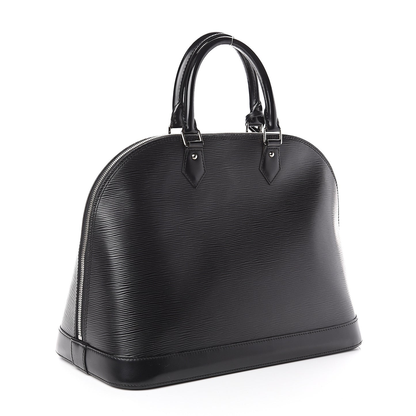 Epi Alma GM Black