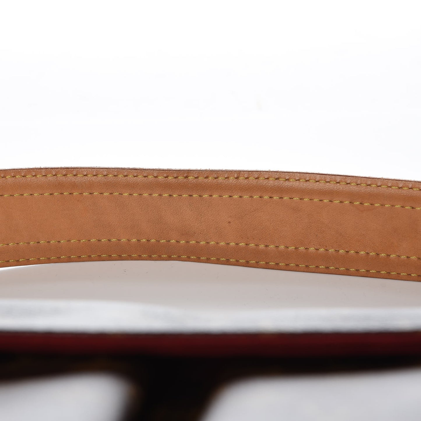 Monogram Viva-Cite GM