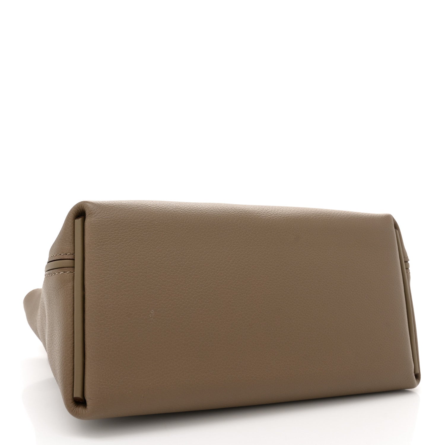 Hermes Evercolor Swift 24/24 21 Etoupe 4 of 13