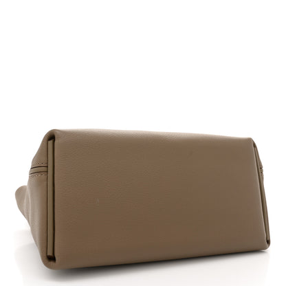 Hermes Evercolor Swift 24/24 21 Etoupe 4 of 13