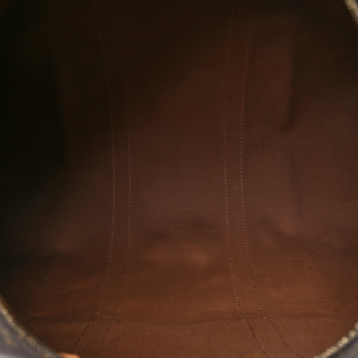 Monogram Keepall Bandouliere 50