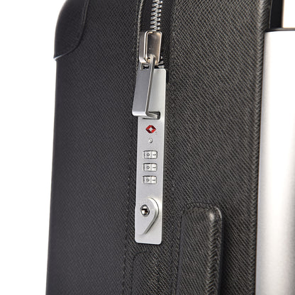 Louis Vuitton Taiga Horizon 55 Ardoise 12 of 12